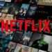 Netflix abrirá dos atracciones inmersivas en Pensilvania y Texas en 2025