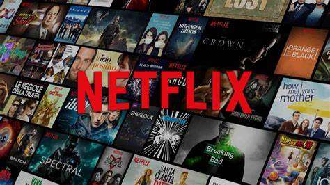 Netflix abrirá dos atracciones inmersivas en Pensilvania y Texas en 2025