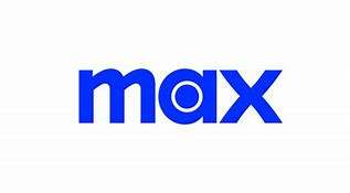 Max incrementará sus tarifas justo antes del lanzamiento de la segunda temporada de House of the Dragon
