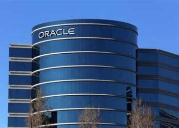 Oracle Anuncia Inversión de 1,000 Millones de Dólares en España para Impulsar la IA