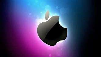 Apple pospone el lanzamiento de funciones de IA en Europa debido a exigencias legales
