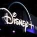 Relanzamiento de Disney+ en América Latina incluirá contenido de ESPN y Star+