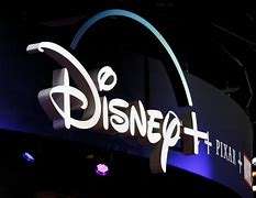 Relanzamiento de Disney+ en América Latina incluirá contenido de ESPN y Star+