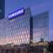 Samsung elige a México como HUB de producción de pantallas y electrodomésticos