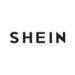 Grupo de derechos humanos inicia una campaña en contra de la OPI de Shein en Londres