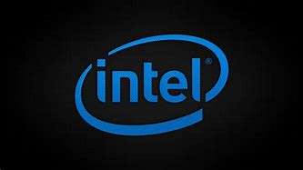 Intel revela innovadores chips de inteligencia artificial para competir con Nvidia y AMD.