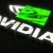 Nvidia incursionará en la robótica industrial para competir en el mercado de la IA