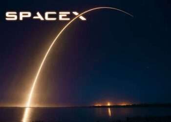 SpaceX obtiene valoración de 210,000 millones de dólares
