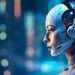 Bland AI: El chatbot que te hará creer que es humano a base de mentiras