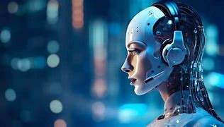 Bland AI: El chatbot que te hará creer que es humano a base de mentiras