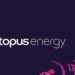 Electricidad gratuita en Texas gracias a Octopus Energy, respaldada por Al Gore