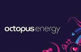 Electricidad gratuita en Texas gracias a Octopus Energy, respaldada por Al Gore