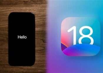 Inteligencia Apple: la nueva IA que transformará iOS 18