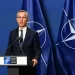 La OTAN Coordinará Ayuda y Formación Militar para Ucrania