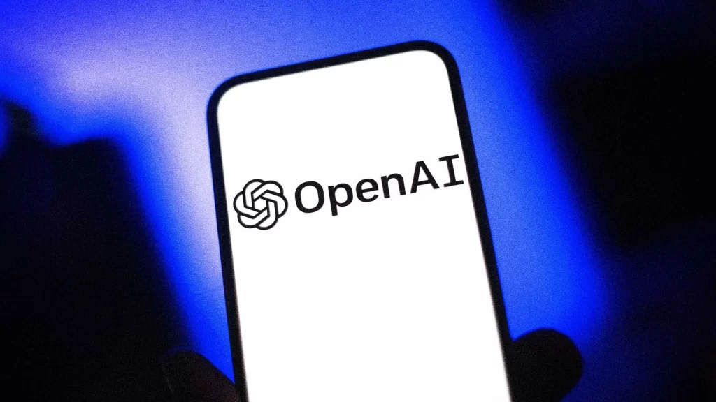 OpenAI