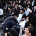Fin de la Exención Militar para Judíos Ultraortodoxos en Israel