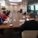 Putin Desmiente Ambiciones Imperiales y Afirma Prioridad en la Defensa Propia
