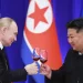 El Nuevo Acuerdo Estratégico Rusia-Corea del Norte: Un Desafío Global y Regional
