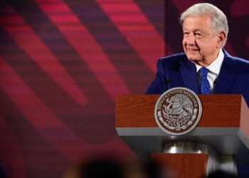 Resumen de la Conferencia Matutina del 10 de Junio de 2024 con AMLO