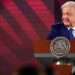 Resumen de la Conferencia Matutina del 10 de Junio de 2024 con AMLO