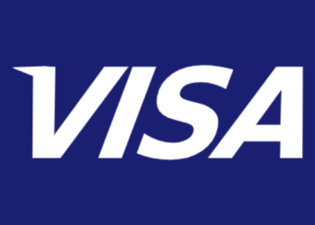 El pacto antimonopolio de Visa y Mastercard, valorado en 30,000 millones de dólares, podría enfrentar un rechazo.