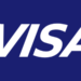 El pacto antimonopolio de Visa y Mastercard, valorado en 30,000 millones de dólares, podría enfrentar un rechazo.