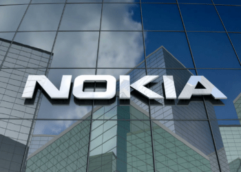 Nokia adquiere Infinera por 2,300 millones de dólares para fortalecer su presencia en redes ópticas y centros de datos