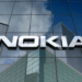 Nokia adquiere Infinera por 2,300 millones de dólares para fortalecer su presencia en redes ópticas y centros de datos