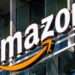 Amazon y Vrio competirán con Starlink: Lanzarán servicio de internet satelital en América Latina