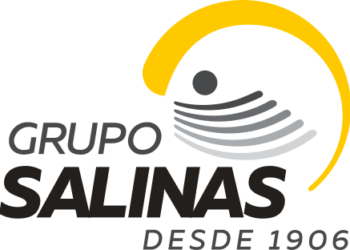 Grupo Salinas solicita una revisión legal por la presunta duplicidad en el cobro de impuestos a Elektra por parte del SAT.
