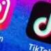 Whee: La reciente plataforma de redes sociales que aspira a superar a Instagram, desafiando su dominio.