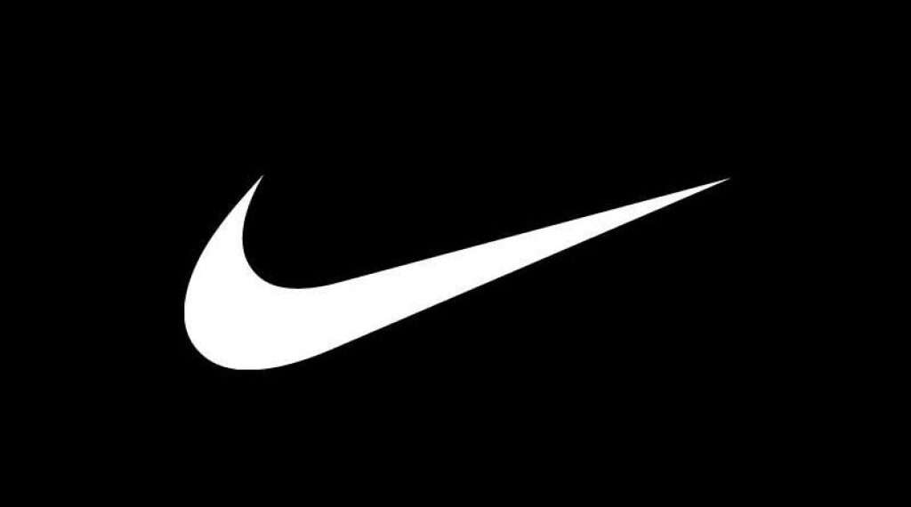 Nike enfrenta presiones de ventas trimestrales por competencia en innovación
