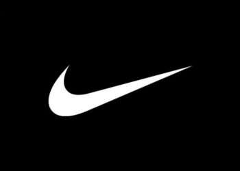 Nike enfrenta presiones de ventas trimestrales por competencia en innovación