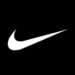 Nike enfrenta presiones de ventas trimestrales por competencia en innovación