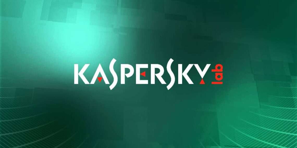 El antivirus de Kaspersky ha sido prohibido en Estados Unidos por ser una empresa rusa