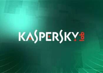 El antivirus de Kaspersky ha sido prohibido en Estados Unidos por ser una empresa rusa