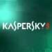El antivirus de Kaspersky ha sido prohibido en Estados Unidos por ser una empresa rusa