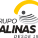 Grupo Salinas solicita una revisión legal por la presunta duplicidad en el cobro de impuestos a Elektra por parte del SAT.