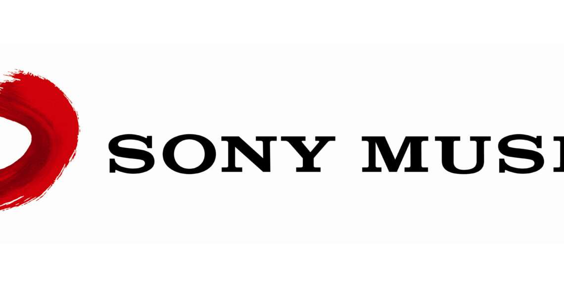 Sony Music Pagaría Mil Millones de Libras por los Derechos Musicales de Queen