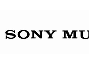 Sony Music Pagaría Mil Millones de Libras por los Derechos Musicales de Queen