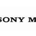 Sony Music Pagaría Mil Millones de Libras por los Derechos Musicales de Queen