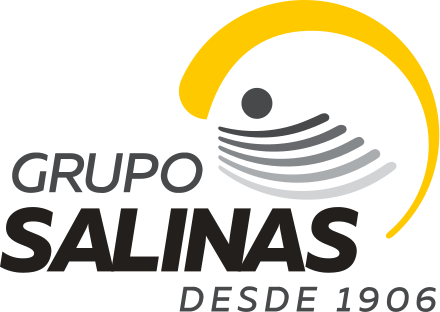 Grupo Salinas solicita una revisión legal por la presunta duplicidad en el cobro de impuestos a Elektra por parte del SAT.