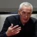 Reflexiones de Jorge Ramos sobre el Periodismo y la Política Actual