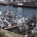 Rusia protesta ante EE.UU. por ataque ucraniano con misiles ATACMS en Crimea