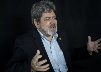 Incertidumbre en la Embajada Argentina en Venezuela por Falta de Salvoconductos