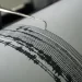 Sismos Menores en Perú: Dos movimientos telúricos de magnitud 4.0 y 4.2 sacuden la región sur después de un temblor más fuerte.