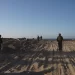 EE.UU. Atribuye a Hamás la Demora en la Tregua por Demandas de Cambios en la Propuesta