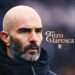 Enzo Maresca: El Nuevo Estratega del Chelsea con la Misión de Brillar en la Premier League