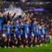 Pachuca Conquista la Concacaf Champions Cup y se Prepara para el Mundial de Clubes 2025