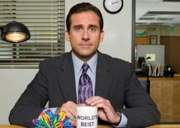El Legado de ‘The Office’ Continúa: ‘The Paper’ Se Prepara para Capturar Nuevos y Antiguos Fanáticos